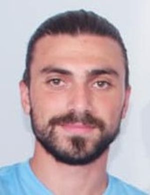 Mehmet Demirözü