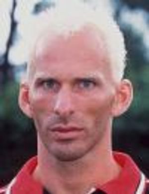 Uwe Wassmer