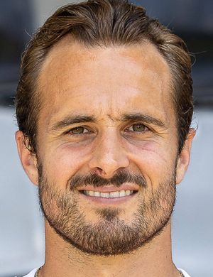 Sandrino Braun-Schumacher