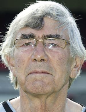 Hans Eijkenbroek