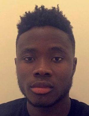 Uzochukwu Ugwu