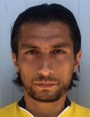 Stefano Scardala