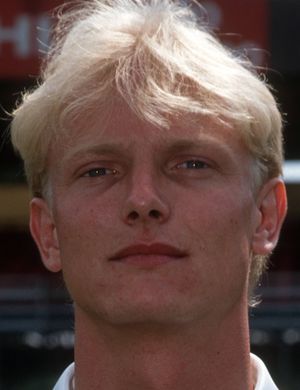Torsten Fröhling