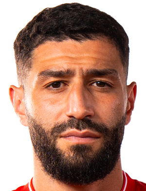 Vincent Pirès