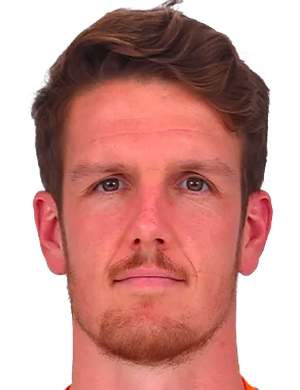 Julien Laporte