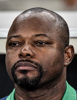 Marcão