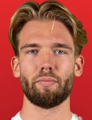 Felix Schlüsselburg