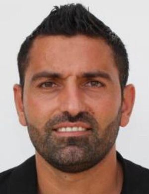 Erdal Celik