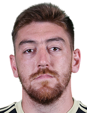 Milan Pavkov