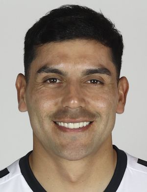 José Bizama