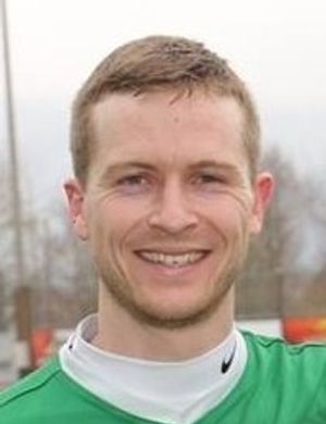 Christoph Krusch
