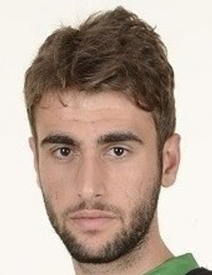Alperen Yazıcı