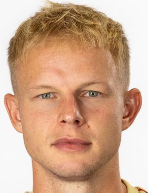 Dominik Konieczny