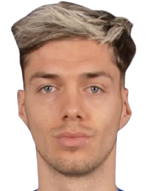 Demir Skrijelj