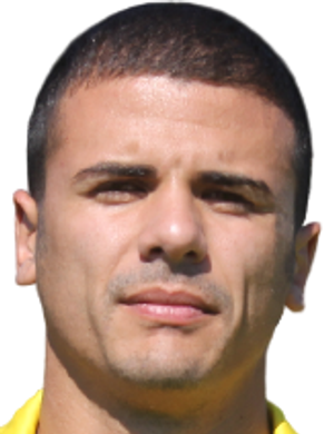 Ivan Vlashev