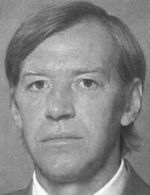 Viktor Kolotov