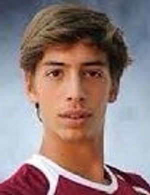 Enrico Mistura