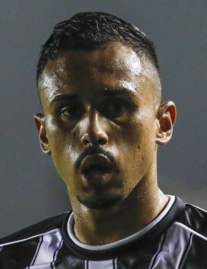 Lima Spielerprofil 2022 Transfermarkt