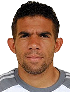 Ricardo