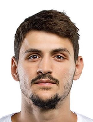 Stanko Juric