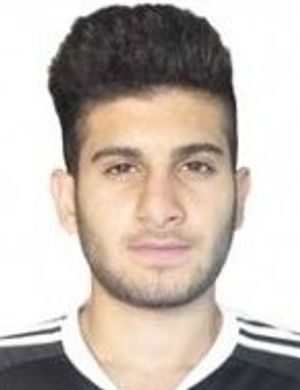 Fırat Burak Boz