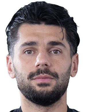 Bahadır Güngördü