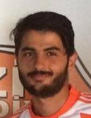 Abdulhaluk Aba