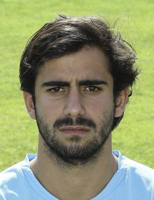 Léo Gama