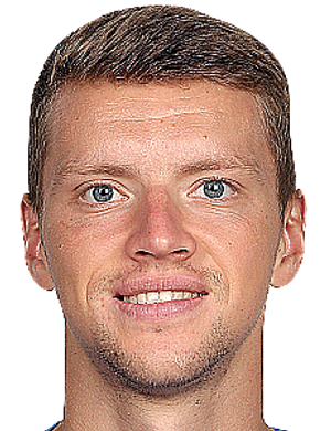 Anatoliy Anisimov