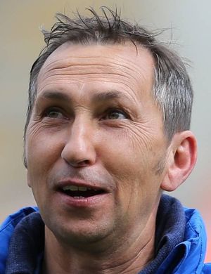 Carmine Nunziata