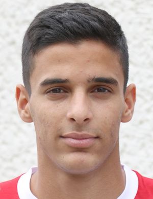 Hafez El-Ali