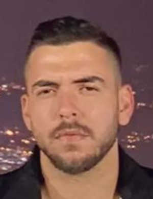 Murat Karşit
