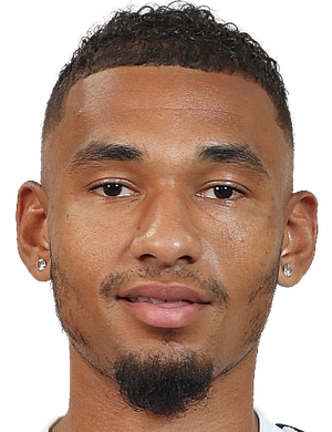 Virgile Pinson