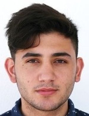 Samet Erat