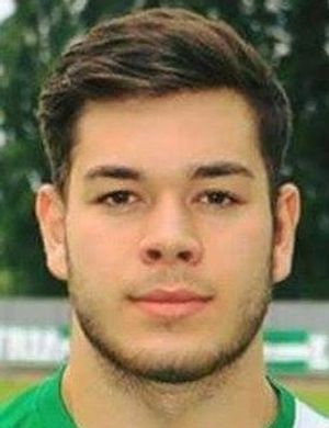 Samet Yildirim