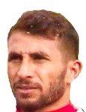 Abdullah Kurtboğan