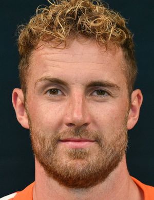 Ralf Fährmann