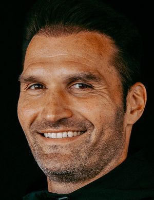 Guerino Capretti