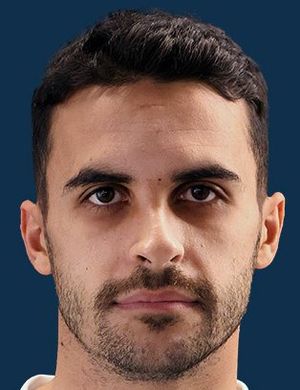 Alessandro Garattoni