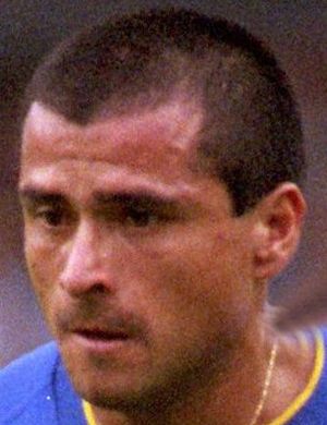 Marcelo Delgado – Height, Weight, Personal Life, Career Vital Stats 1 Marcelo Delgado