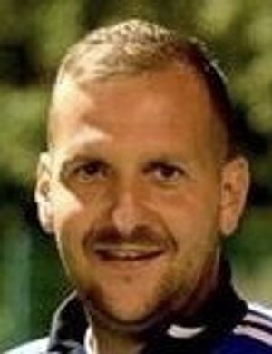 Nikola Virijevic