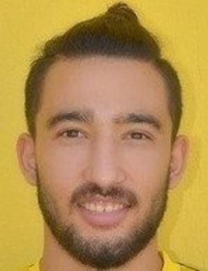 Halim Sapmaz