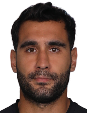 Muammer Sarıkaya