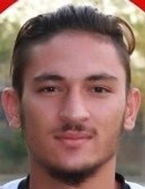Eray Deniz