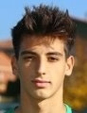 Luca Esposito