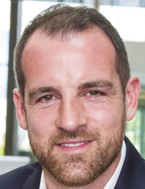 Christoph Metzelder