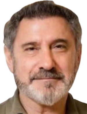 Marco Ragini