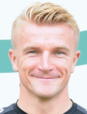 Lukas Beruda