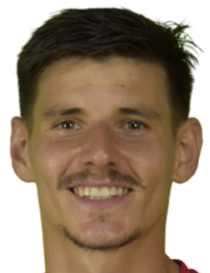 Franco Gorzelewski