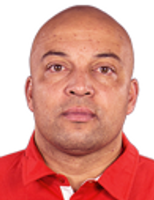 Chima Onyeike Trainerprofil Transfermarkt